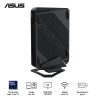 BỘ MINI PC ASUS NUC ROG RNUC14SRKU910001I - (U9 185H/2XDDR5-5600/3X GEN4 NVME /KILLER WIFI 6E/WIN11/ RTX 4070/ NON ROG LOGO) bảo hành chính hãng 36 tháng 17 84046 bo mini pc asus nuc rog rnuc14srku910001i 5 13