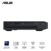 BỘ MINI PC ASUS NUC ROG RNUC14SRKU910001I - (U9 185H/2XDDR5-5600/3X GEN4 NVME /KILLER WIFI 6E/WIN11/ RTX 4070/ NON ROG LOGO) bảo hành chính hãng 36 tháng 11 84046 bo mini pc asus nuc rog rnuc14srku910001i 5 6