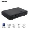 BỘ MINI PC ASUS NUC ROG RNUC14SRKU910001I - (U9 185H/2XDDR5-5600/3X GEN4 NVME /KILLER WIFI 6E/WIN11/ RTX 4070/ NON ROG LOGO) bảo hành chính hãng 36 tháng 13 84046 bo mini pc asus nuc rog rnuc14srku910001i 5 8
