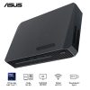 BỘ MINI PC ASUS NUC ROG RNUC14SRKU710001I (U7 155H)/2XDDR5-5600/3X GEN4 NVME/KILLER WIFI 6E/WIN11/RTX 4060/NON ROG LOGO) bảo hành chính hãng 36 tháng 15 84047 bo mini pc asus nuc rog rnuc14srku710001i 3 11