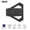 BỘ MINI PC ASUS NUC ROG RNUC14SRKU710001I (U7 155H)/2XDDR5-5600/3X GEN4 NVME/KILLER WIFI 6E/WIN11/RTX 4060/NON ROG LOGO) bảo hành chính hãng 36 tháng 16 84047 bo mini pc asus nuc rog rnuc14srku710001i 3 12