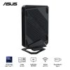 BỘ MINI PC ASUS NUC ROG RNUC14SRKU710001I (U7 155H)/2XDDR5-5600/3X GEN4 NVME/KILLER WIFI 6E/WIN11/RTX 4060/NON ROG LOGO) bảo hành chính hãng 36 tháng 17 84047 bo mini pc asus nuc rog rnuc14srku710001i 3 13