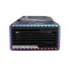 845321 vga asus rog strix rtx 406