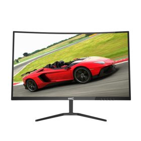 Màn Hình Cong HKC M27A9X (27inch/VA/FHD/75Hz/FreeSync) 12 850 m n h nh hkc m27a9x 27inch 280x280 1