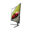 Màn Hình Cong HKC M27A9X (27inch/VA/FHD/75Hz/FreeSync) 7 850 man hinh hkc m27a9x 2 Copy