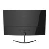 Màn Hình Cong HKC M27A9X (27inch/VA/FHD/75Hz/FreeSync) 8 850 man hinh hkc m27a9x 3 Copy