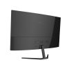 Màn Hình Cong HKC M27A9X (27inch/VA/FHD/75Hz/FreeSync) 9 850 man hinh hkc m27a9x 4