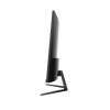 Màn Hình Cong HKC M27A9X (27inch/VA/FHD/75Hz/FreeSync) 10 850 man hinh hkc m27a9x 5