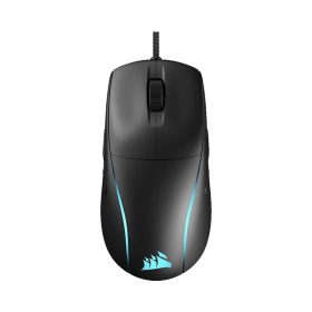 85458 chuot gaming corsair m75 blk rgb ch 930d010 ap 1 1 280x280 1