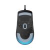 85458 chuot gaming corsair m75 blk rgb ch 930d010 ap 5