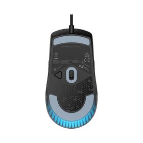 85458 chuot gaming corsair m75 blk rgb ch 930d010 ap 5 280x280 1