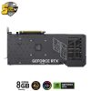 872804 card man hinh asus tuf rtx