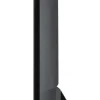 88888888888VX2779A HD PRO Product Photo L01 pc l