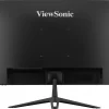 88888VX2728 2K B02ViewSonic pc l