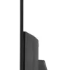 Màn Hình Gaming ViewSonic VX2457A-HD-PRO (24inch/ FHD/ IPS/ 170Hz/ 1ms) 21 888GPG 24 MON VX2457A HD PRO Product Photo L01 pc l 1