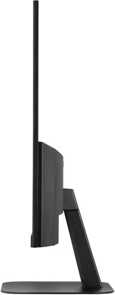 Màn Hình Gaming ViewSonic VX2457A-HD-PRO (24inch/ FHD/ IPS/ 170Hz/ 1ms) 11 Màn Hình Gaming ViewSonic VX2457A-HD-PRO (24inch/ FHD/ IPS/ 170Hz/ 1ms) - Ảnh 11