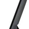 888GPG 24 MON VX2479A HD PRO Product Photo L02 pc l