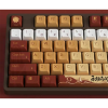 8920 tnc store ban phim akko 5108s naraka blade point akko cs switch silver 20