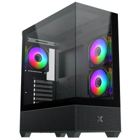 895241ca 4809 4c94 a767 c4512b3ca132 jfif 1716972266864 1 280x280 1