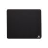 Lót chuột Corsair MM500 v2 Large CH-941B161-WW 3 9 1