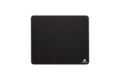 Lót chuột Corsair MM500 v2 Large CH-941B161-WW 4 9 1 400x267 1