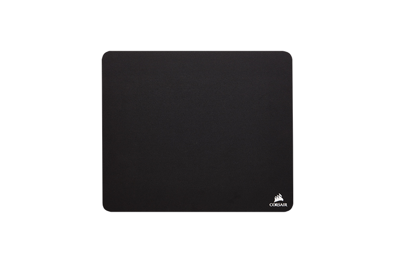 Lót chuột Corsair MM500 v2 Large CH-941B161-WW 2 Lót chuột Corsair MM500 v2 Large CH-941B161-WW - Ảnh 2