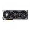 9090250 11615 card man hinh asus tuf