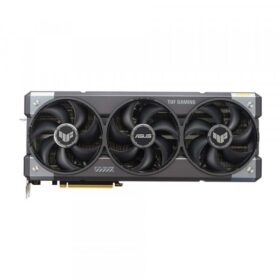9090250 11615 card man hinh asus tuf 280x280 1