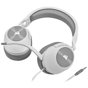 Tai nghe Corsair HS55 Stereo White (CA-9011261-AP) 13 9259 8e2e145b94705b7065632d71f619f149 e89ecdecf3a8405aa2c2bd7d01b73514 e7716af71d8742958f487c0ac11d0019 1024x1024 280x280 1