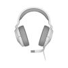 Tai nghe Corsair HS55 Stereo White (CA-9011261-AP) 10 9508 tai nghe corsair wh