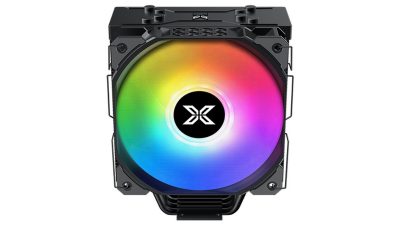 Tản nhiệt khí CPU Xigmatek Air Killer S 14 9533 t n nhi t kh xigmatek air killer s 3 400x225 1