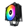 Tản nhiệt khí CPU Xigmatek Air Killer S 8 9533 t n nhi t kh xigmatek air killer s 4