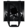 Tản nhiệt khí CPU Xigmatek Air Killer S 9 9533 t n nhi t kh xigmatek air killer s 5