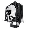 Tản nhiệt khí CPU Xigmatek Air Killer S 10 9533 t n nhi t kh xigmatek air killer s 6