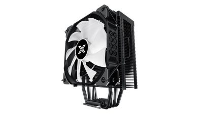 Tản nhiệt khí CPU Xigmatek Air Killer S 12 9533 t n nhi t kh xigmatek air killer s 6 400x225 1