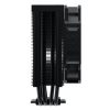 Tản nhiệt khí CPU Xigmatek Air Killer S 11 9533 t n nhi t kh xigmatek air killer s 7
