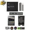 972804 card man hinh asus tuf rtx