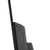 99999999999999X2757A HD PRO Product Photo L02 pc l