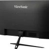 99999999VX2728 2K RB01ViewSonic pc l