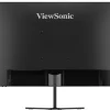 999GPG 24 MON VX2479A HD PRO Product Photo B02 pc l