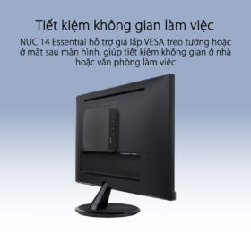 99bo mini pc asus nuc 14 essential rnuc14mnk97 mo ta 2 280x280 1