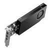 VGA Leadtek NVIDIA Quadro A1000 8GB 6 A1000