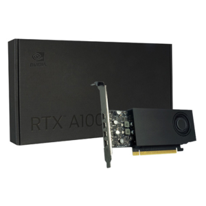 VGA Leadtek NVIDIA Quadro A1000 8GB