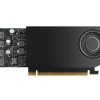 VGA Leadtek NVIDIA Quadro A1000 8GB 7 A1000 leadtek