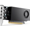 VGA Leadtek NVIDIA Quadro RTX A400 4GB 4 A400 4GB