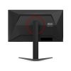 AOC 25G4K 6