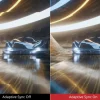 Adaptive Sync 2021 2 pc