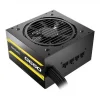 Antec G650 650 Watt 80 Plus Gold Semi Modular 3