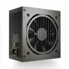 Antec G650 650 Watt 80 Plus Gold Semi Modular 4