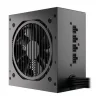 Antec G650 650 Watt 80 Plus Gold Semi Modular 6